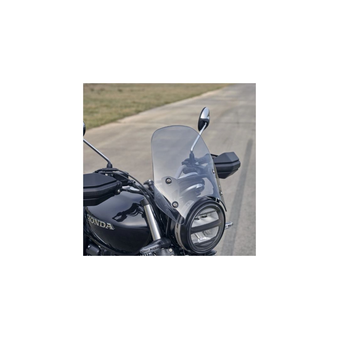 08R72-K0Z-D10 (2).jpg